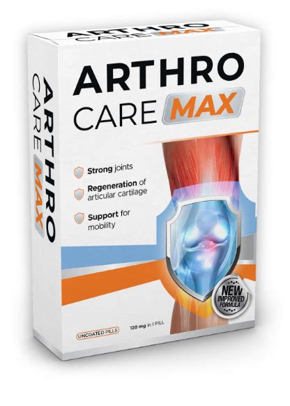 arthro care
